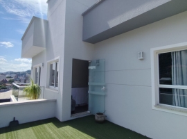 Edifício Vista Bela